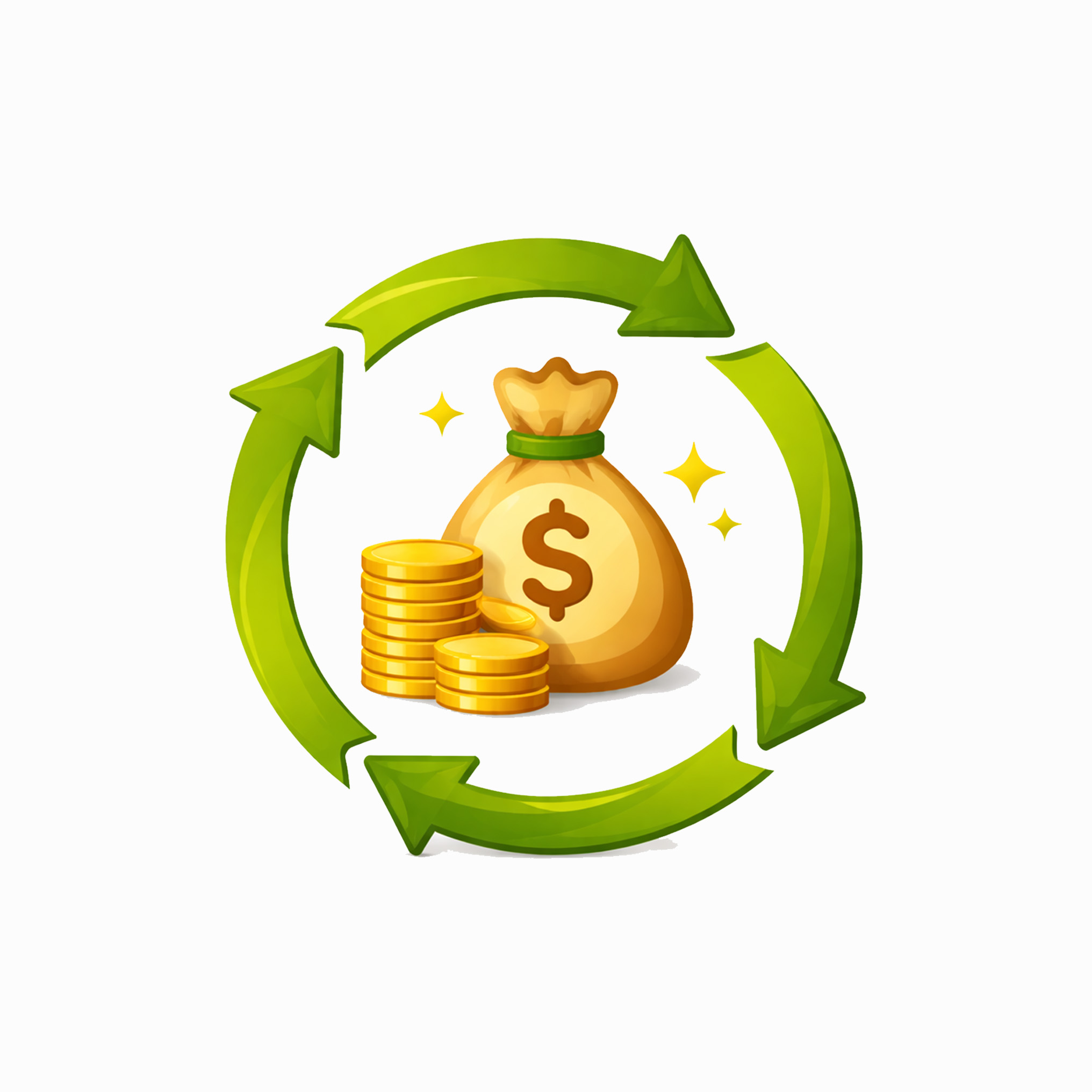 Circular Economy